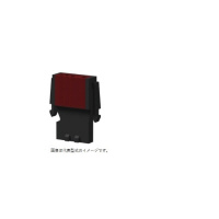 OHd@@ʐMp^b`RlN^vO@`UbnmkTo