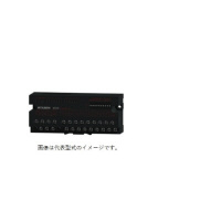 OHd@@V[PTbbk@`iUTrasaPPUs