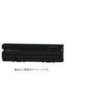 OHd@@V[PTbbk@`iUTrasaPRQc