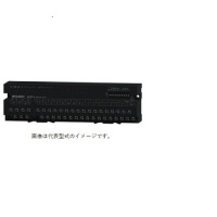 OHd@@V[PTbbk@`iUTrasaPRQcsP