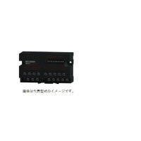 V[PTbb|k@`iUTrasaP|Ws