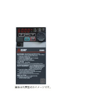 OHd@@Co[^@eqdWOOV[Y@eqdWPOvODSjP