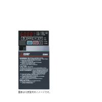 OHd@@Co[^@eqdWOOV[Y@eqdWQOPDTjP