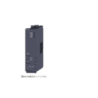 OHd@@V[PTp@ldkrdbpV[Y@pOOtbot