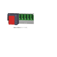 OHd@@V[PTp@ldkrdbpV[Y@pOOtibot