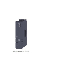 OHd@@V[PTp@ldkrdbpV[Y@pOPtbot