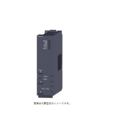 OHd@@V[PTp@ldkrdbpV[Y@pOQtbot