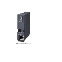OHd@@V[PTp@ldkrdbpV[Y@pORtcubot