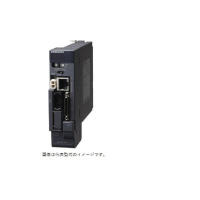 OHd@@T[{VXeRg[@pPVQcrbot