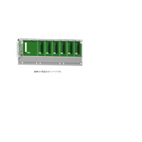 OHd@@V[PTp@ldkrdbpV[Y@pRTa