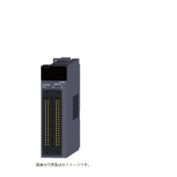 OHd@@V[PTp@ldkrdbpV[Y@pxSQo