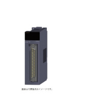 OHd@@V[PTp@ldkrdbpV[Y@pxWPo