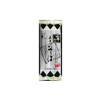 五木食品 山芋入りそば 320g x20