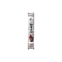 五木食品 田舎そば 200g x20