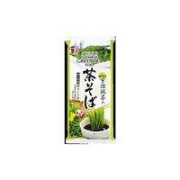 五木食品 茶そば 450g x20