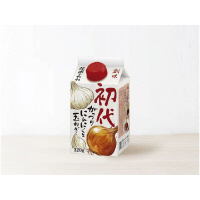 nHi@nHi@ē̂@@RQO@~U