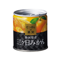 ɂۂ̉ʎ@OP݂@lQʁ@~QS