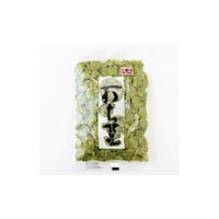 �ݓ��@�ł����@�P�T�O���@�~�S�O�@�S�X�V�W�O�R�T�O�Q�O�U�V�T�@�����@�P�Z�b�g�i�P�T�O���~�S�O�j