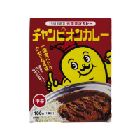 `sIJ[@`sIJ[@gg@h@PWO