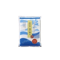 �H���@����C���@�C�̋ɂ݁@�V�O�O���@�~�P�O�@�S�X�O�R�S�R�V�T�P�X�S�Q�V�@�P�Z�b�g�i�V�O�O���~�P�O�j