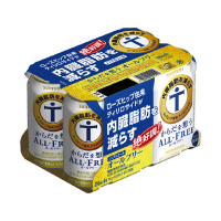 炾z@I[t[@UʃpbN@~S