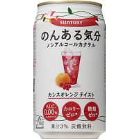 ̂񂠂C