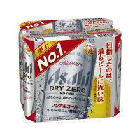 ATqr[@hC[@UʃpbN@TOO~U@~S