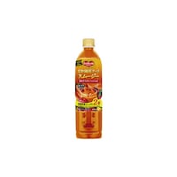 食物繊維リッチ スムージー 800ml ×15