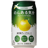 ̂񂠂C@nCO[vt[c@RTO