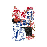 炱@񕔒̂Ԃ荩z~@X@~PO