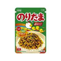 ۔@۔@̂肽܁@܁@TQ@~PO