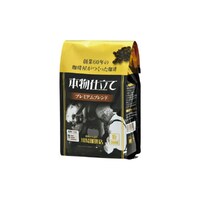 本物仕立てプレミアムブレンド(粉) 300g