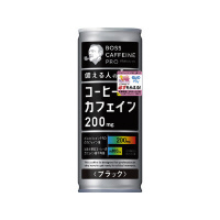 {XJtFCv@ubN@E}ʁ@QST