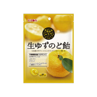 {@䂸̂ǈ@SW@~PQ