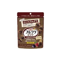 フルグラ ビッツ チョコ味 55g ×12