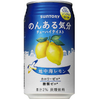 ̂񂠂C@nC@ʁ@RTO@~QS