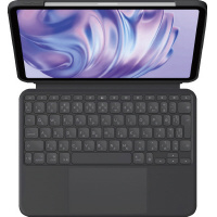 L[{[hP[X@PPC`o@o@lS