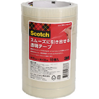 XRb`X[YɈo铧sPTwT