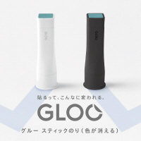 O[@XeBbN̂荕iFjQO