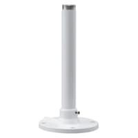 DXアンテナ ネットワークカメラ 天井吊り金具 223mm