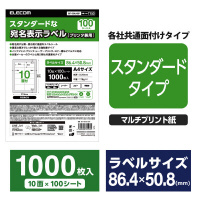 xV[@\Ex@v^p@}bg@