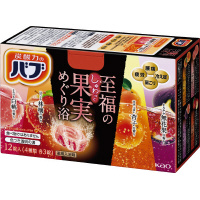 ou@̉ʎ߂藁@PQPQ