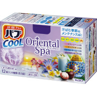 ou@N[@IG^Xp@PQPQ