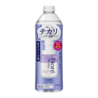 rIUtFCXAnւRSOU