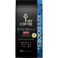 jdx@c{XyVuh[蓤koPSO