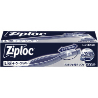 z[v_Nc@WbvbN@C[W[Wbp[@db