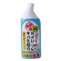 ACfBA@gCLo~蓿p