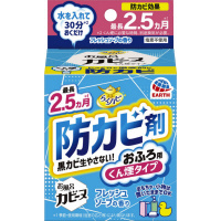 炭ns@CJr[k@tbV\[v̍