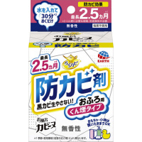 炭ns@CJr[k@