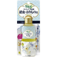 ѐ@TT[eBWF[p